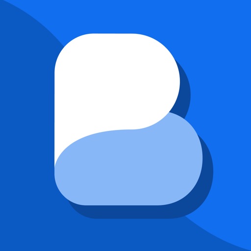 Busuu app icon