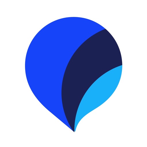 Pimsleur app icon